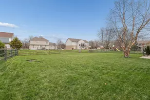 6066 Glen View, Mason, OH 45040 - Photo 47