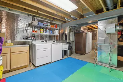 6066 Glen View, Mason, OH 45040 - Photo 45