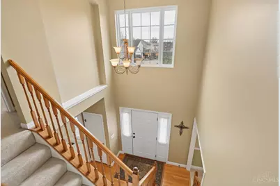 6066 Glen View, Mason, OH 45040 - Photo 21