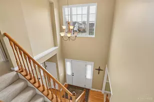 6066 Glen View, Mason, OH 45040 - Photo 21