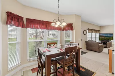 6066 Glen View, Mason, OH 45040 - Photo 17