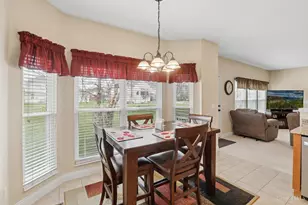 6066 Glen View, Mason, OH 45040 - Photo 17