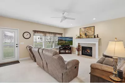 6066 Glen View, Mason, OH 45040 - Photo 9