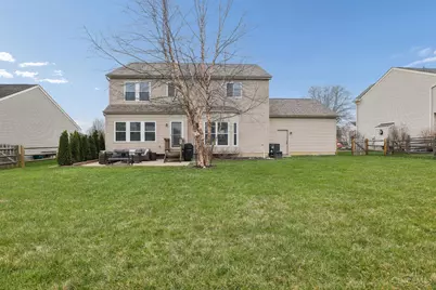 6066 Glen View, Mason, OH 45040 - Photo 49