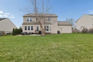 6066 Glen View, Mason, OH 45040 - Photo 49