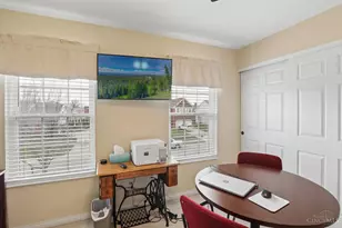 6066 Glen View, Mason, OH 45040 - Photo 23