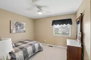 6066 Glen View, Mason, OH 45040 - Photo 29