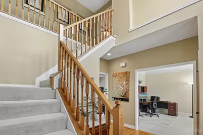 6066 Glen View, Mason, OH 45040 - Photo 5