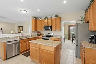 6066 Glen View, Mason, OH 45040 - Photo 13