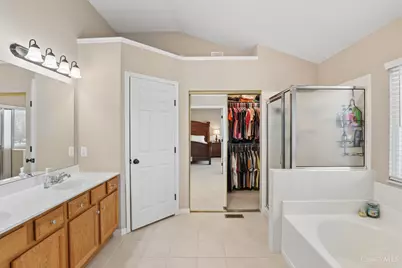 6066 Glen View, Mason, OH 45040 - Photo 33