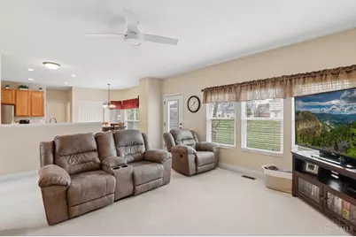 6066 Glen View, Mason, OH 45040 - Photo 11