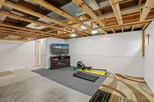 6066 Glen View, Mason, OH 45040 - Photo 43