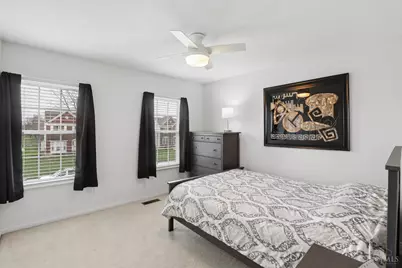 6066 Glen View, Mason, OH 45040 - Photo 27