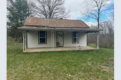 3208 Lindale Mount Holly Road, Amelia, OH 45102 - Photo 1