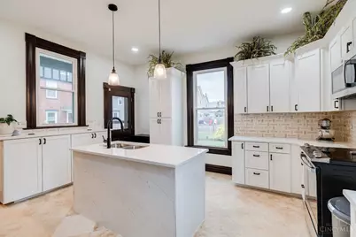 4211 Smith Road, Norwood, OH 45212 - Photo 9