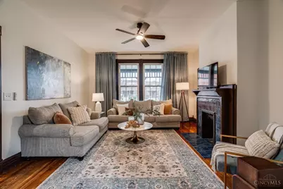 4211 Smith Road, Norwood, OH 45212 - Photo 17