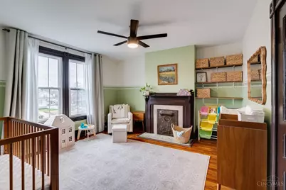 4211 Smith Road, Norwood, OH 45212 - Photo 33