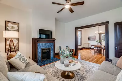 4211 Smith Road, Norwood, OH 45212 - Photo 19