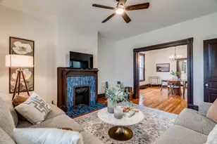 4211 Smith Rd, Norwood, OH 45212 - Photo 19