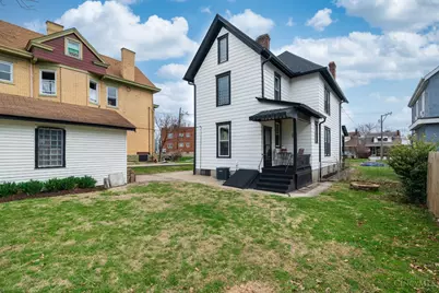 4211 Smith Road, Norwood, OH 45212 - Photo 35