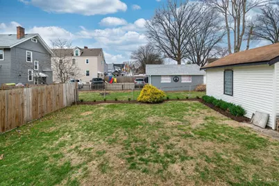 4211 Smith Road, Norwood, OH 45212 - Photo 39