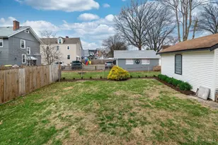 4211 Smith Rd, Norwood, OH 45212 - Photo 39