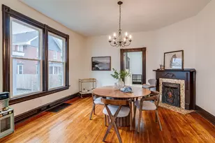 4211 Smith Rd, Norwood, OH 45212 - Photo 15