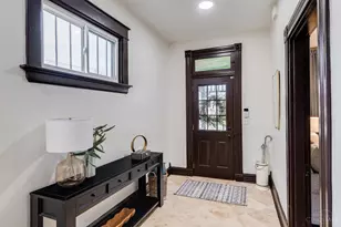 4211 Smith Rd, Norwood, OH 45212 - Photo 5