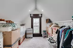 4211 Smith Rd, Norwood, OH 45212 - Photo 29