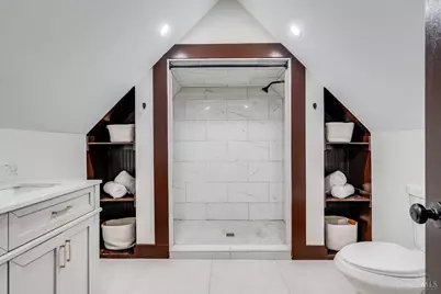 4211 Smith Road, Norwood, OH 45212 - Photo 27