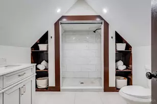 4211 Smith Rd, Norwood, OH 45212 - Photo 27