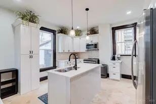 4211 Smith Rd, Norwood, OH 45212 - Photo 13