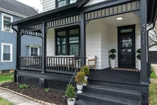 4211 Smith Rd, Norwood, OH 45212 - Photo 3