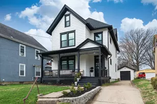 4211 Smith Rd, Norwood, OH 45212 - Photo 1