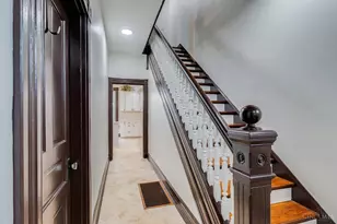 4211 Smith Rd, Norwood, OH 45212 - Photo 7