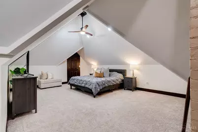 4211 Smith Road, Norwood, OH 45212 - Photo 23