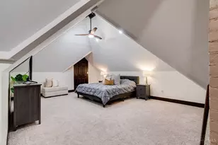 4211 Smith Rd, Norwood, OH 45212 - Photo 23