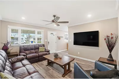 941 Foster Avenue, Hamilton, OH 45015 - Photo 3