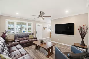 941 Foster Ave, Hamilton, OH 45015 - Photo 3