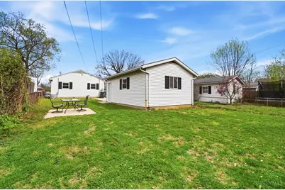 941 Foster Avenue, Hamilton, OH 45015 - Photo 23