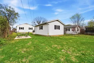 941 Foster Ave, Hamilton, OH 45015 - Photo 23