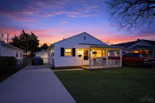 941 Foster Ave, Hamilton, OH 45015 - Photo 27