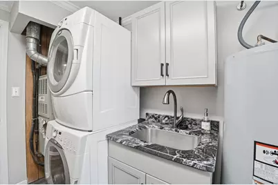 941 Foster Avenue, Hamilton, OH 45015 - Photo 19