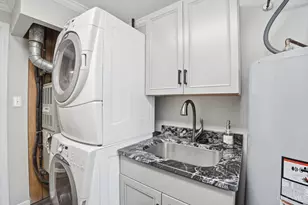 941 Foster Ave, Hamilton, OH 45015 - Photo 19