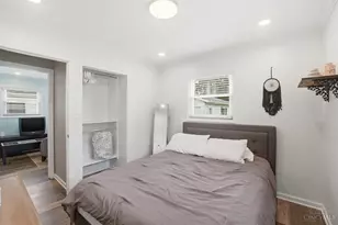 941 Foster Ave, Hamilton, OH 45015 - Photo 11