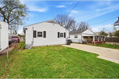 941 Foster Avenue, Hamilton, OH 45015 - Photo 21