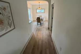 201 Progress Ave, Hamilton, OH 45013 - Photo 11