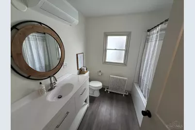 201 Progress Avenue, Hamilton, OH 45013 - Photo 9