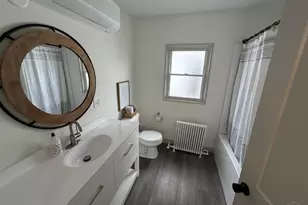 201 Progress Ave, Hamilton, OH 45013 - Photo 9