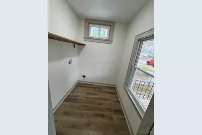 201 Progress Avenue, Hamilton, OH 45013 - Photo 13